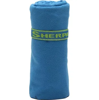 Ručník Sherpa Towel M SHT200M 60 x 90 cm