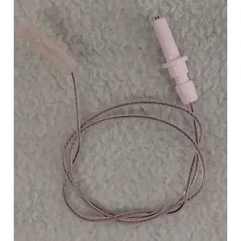 Svíčka Svíčka elektrického zapalování L440