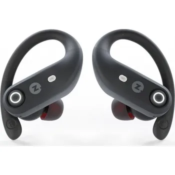 Sluchátka Intezze Move 2