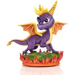 First 4 Figures Spyro 2 Classic Ripto's…