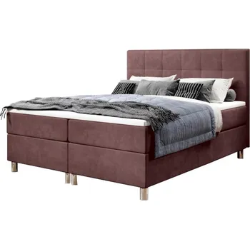 Postel Postel Calipso III 160x200 Monolith 63