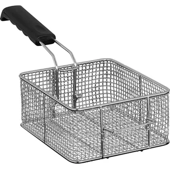 Příslušenství pro fritézu Royal Catering RCEF-10 fritovací koš