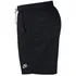 Pánské kraťasy NIKE Woven Flow Shorts AR2382-010 M