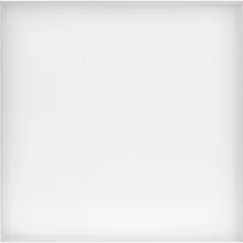 LED panel EMOS Exclusive ZM5181 bílý