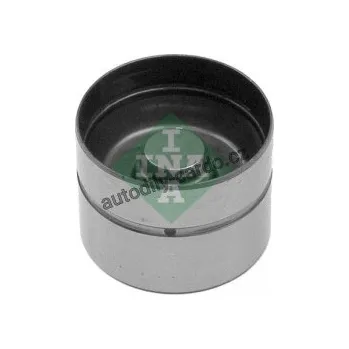 Blok motoru Zdvihátko ventilu INA (IN 420010110) - CITROEN PEUGEOT