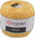 YarnArt Violet