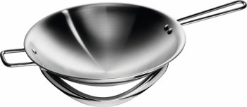 AEG FUSION-WOK