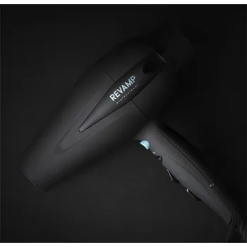 Fén Revamp DR-5500-EU Progloss 5500