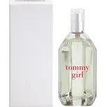 Tommy Hilfiger Tommy Girl W EDT