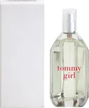 Tommy Hilfiger Tommy Girl W EDT