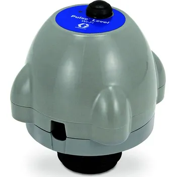 GRACO ULTRAZVUKOVÝ SNÍMAČ HLADINY PULSE LEVEL (Wi-Fi)