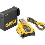 DCB094K DEWALT NABÍJECÍ ADAPTÉR NA BATERIE XR 18V