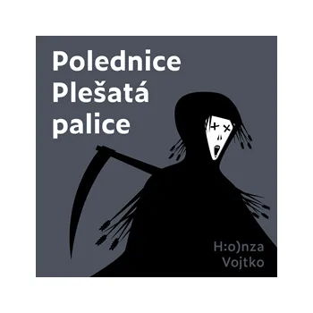 Polednice Plešatá palice MP3 download