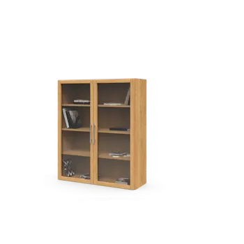 Knihovna Knihovna RÁCHEL RK2SS