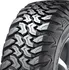 4x4 pneu Hankook Dynapro MT2 RT05 31x10,5 R15 109 Q FR