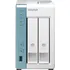 QNAP TS-231P3-4G