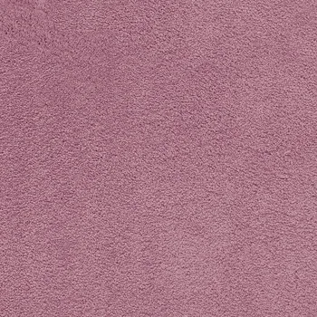 Koberec Kobercová krytina 4M Wersal 60