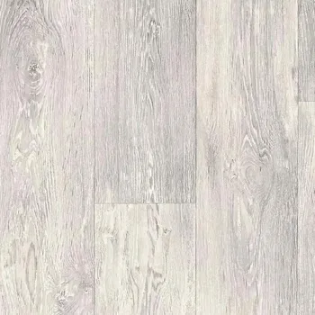 pvc podlaha Podlahová Krytina PVC 4m Fiesta Latina 01