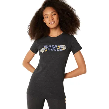 Dámské tričko Victoria's Secret tričko Everyday Tee M