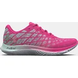 Under Armour UA W FLOW Velociti Wind 2 DL Dámské boty EU 36.5 3025177-600