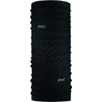 Pokrývka hlavy Nákrčník PAC UV PROTECTOR + Mutiga velikost O/S