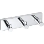 Bemeta Design Beta trojháček 132405232