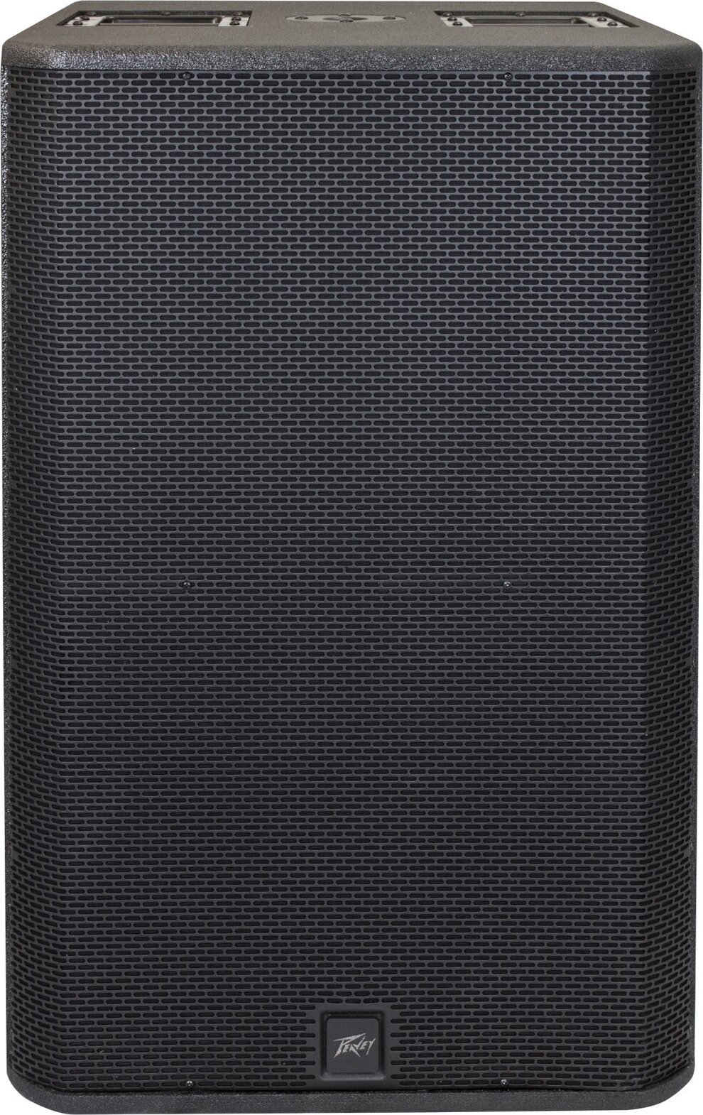 foto Reprobox Peavey RBN 215 Sub