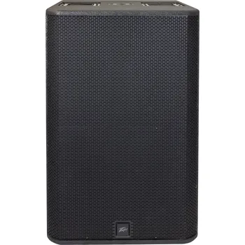 Reprobox Peavey RBN 215 Sub