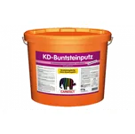 Caparol Capatect Pazifikblau 25 kg