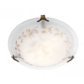 REDO GROUP Smarter Amalfi 1xE27 42W