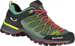 Salewa Mountain Trainer Lite GTX WS…