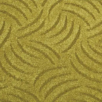 Koberec Kobercová krytina 4M Bora 623