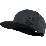 Silvini Mirano UA1807 černá uni