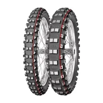Pneumatika Pneu 70/100-19 42M TERRA FORCE-MX MH Mitas