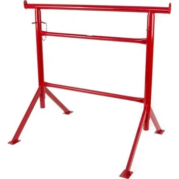 Koza na řezání dřeva Koza lešenářská pevná VEN 1100-1800 mm