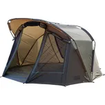 Mikado Enclave 2 Man Bivvy Plus