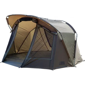 Bivak Mikado Enclave 2 Man Bivvy Plus
