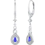 Silvego Nelope FWE18412TNZ