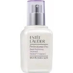 Estée Lauder Perfectionist ProRapid…