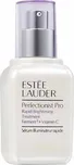 Estée Lauder Perfectionist ProRapid…