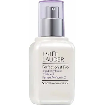Pleťové sérum Estée Lauder Perfectionist ProRapid Brightening Treatment with Ferment2 + Vitamin C
