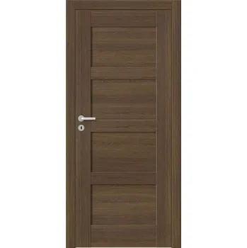 Interiérové dveře BARAŃSKI interiérové dveře BARAŇSKI OPTIMO Grande D.0