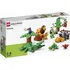 Stavebnice LEGO LEGO Education 45029 Zvířátka