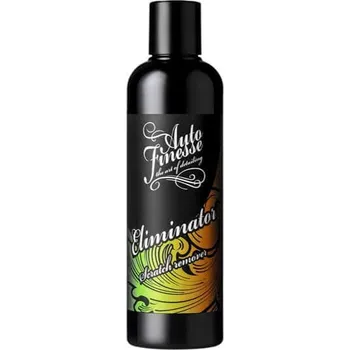 Autovosk Auto Finesse Eliminator Scratch Remover 250 ml