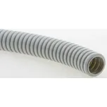 Ohebná trubka PVC 320N, průměr 25mm, návin 10m MALPRO OT32025/10