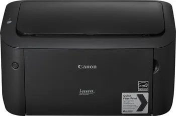 Tiskárna Canon i-SENSYS LBP6030B