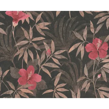 Tapeta tapety na zeď Cuba 380283