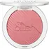 Tvářenka Essence The Blush pudrová tvářenka 5 g
