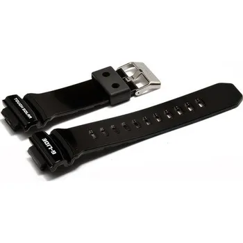 Řemínek na hodinky CASIO GW 8900B-7 (1915) AKCE