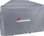 LANDMANN Premium 15717